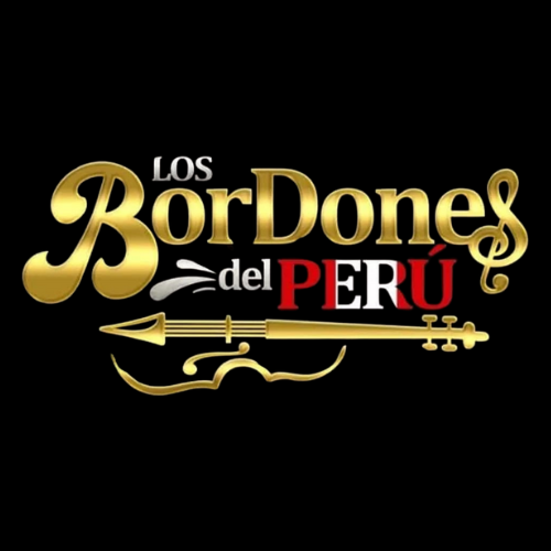 Los Bordones del Perú